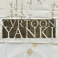 Cvrtoon — Acı Su — обложка